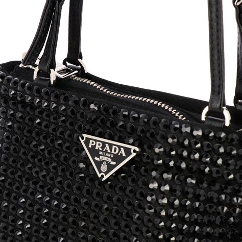 prada tasche mit sternen|prada handtaschen.